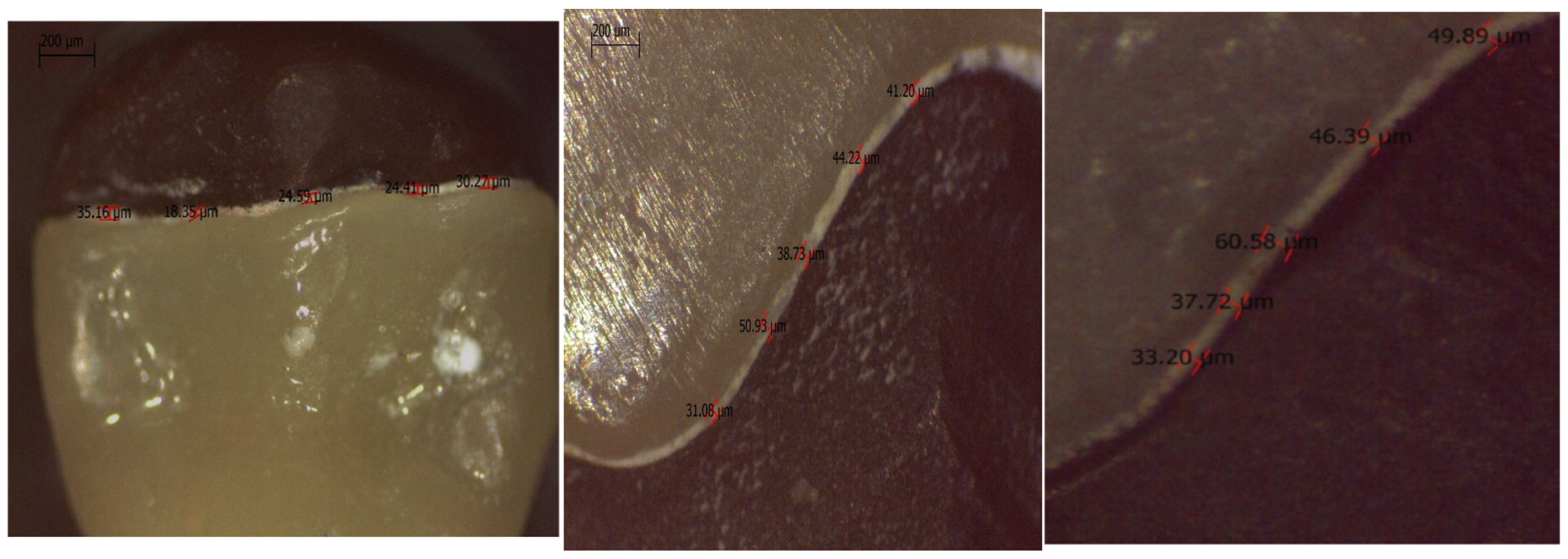 Ceramics 09 00003 g002