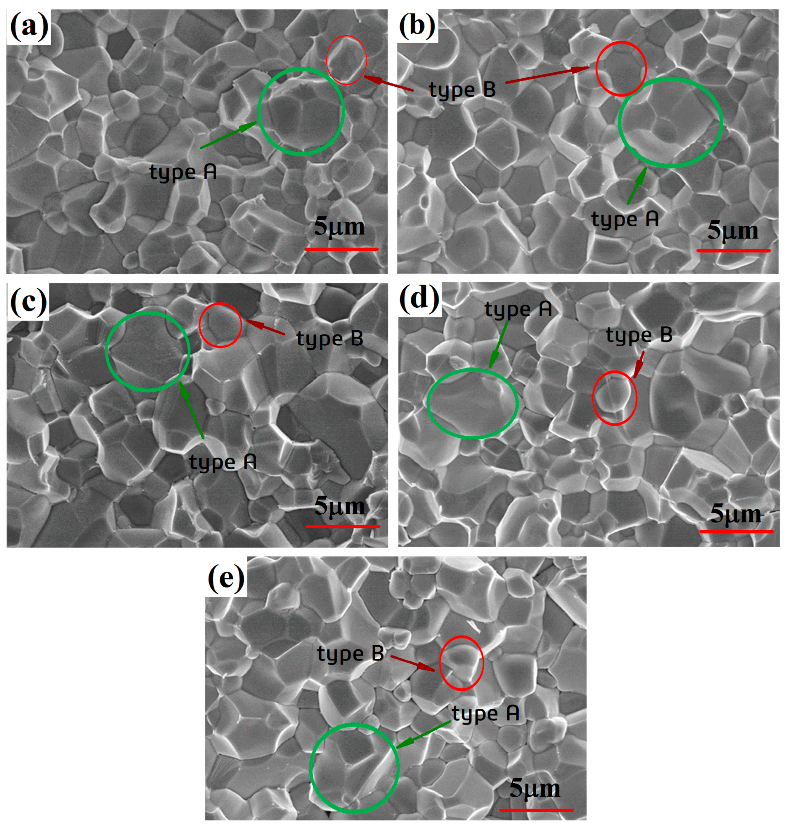 Ceramics 09 00027 g002