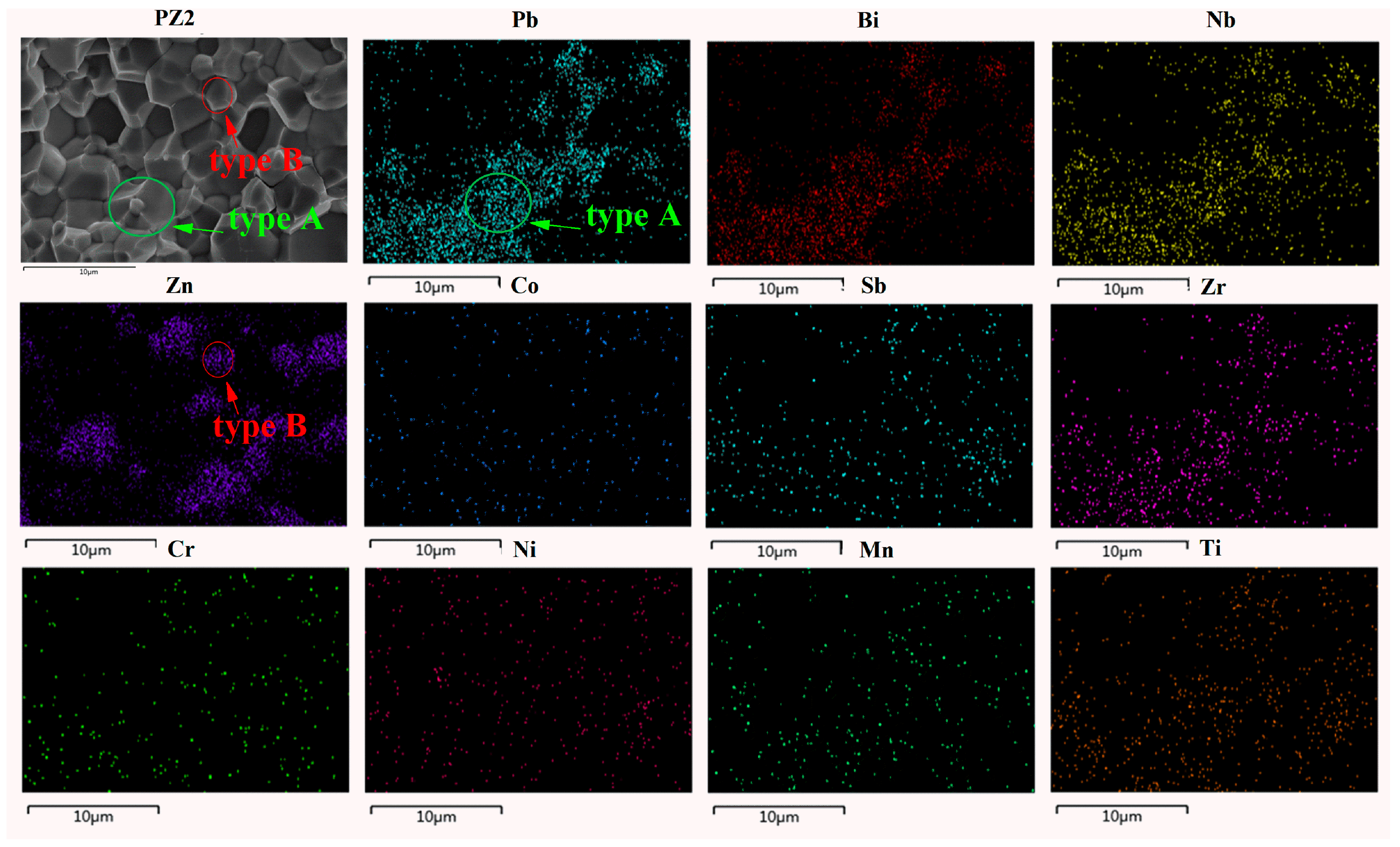 Ceramics 09 00027 g004