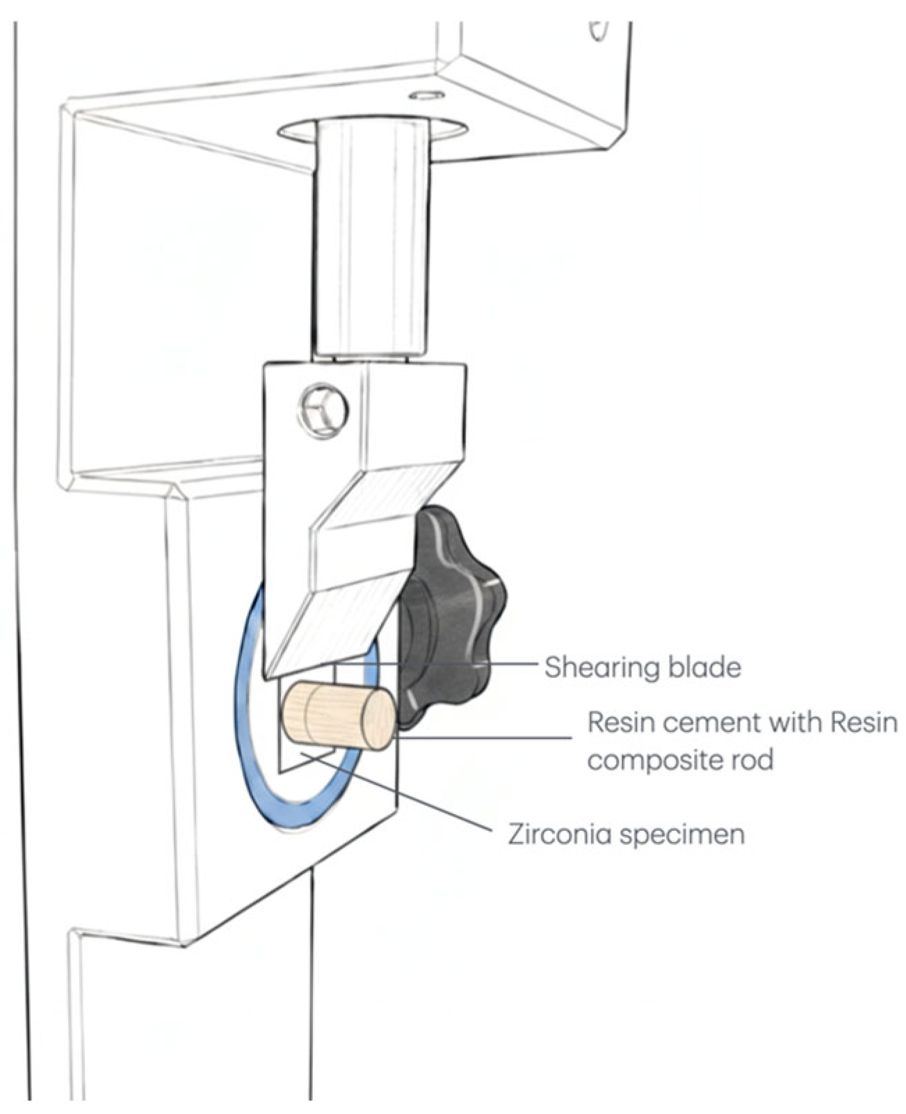 Ceramics 09 00028 g001