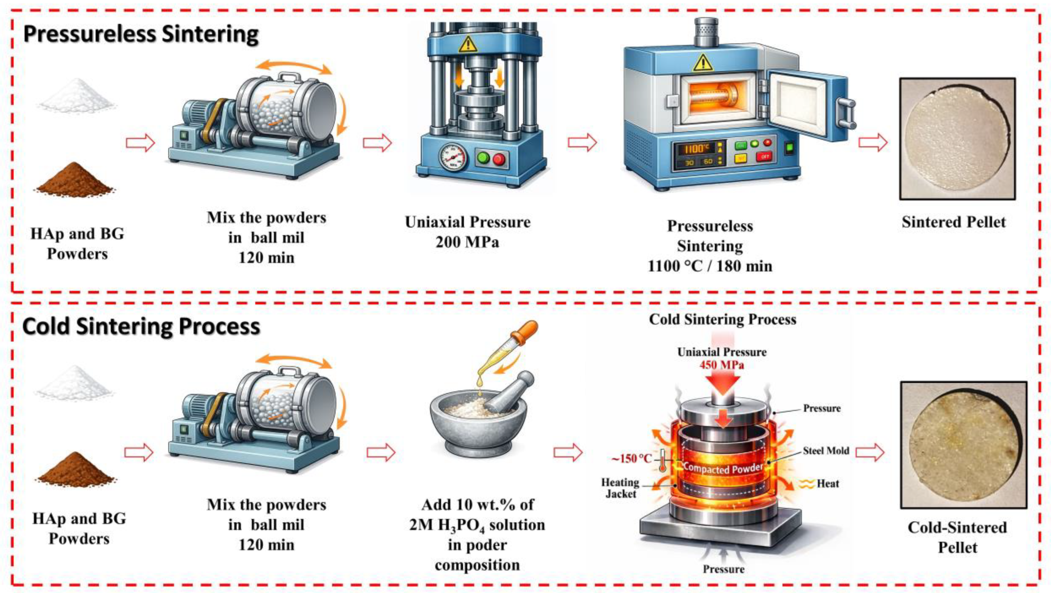 Ceramics 09 00034 g001