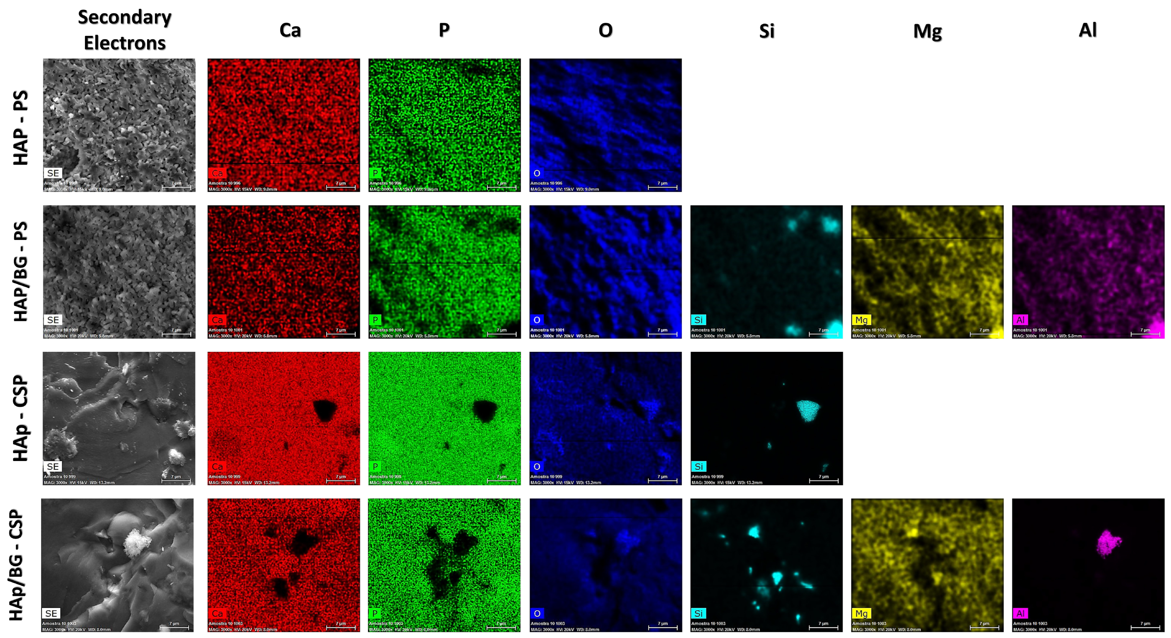 Ceramics 09 00034 g004