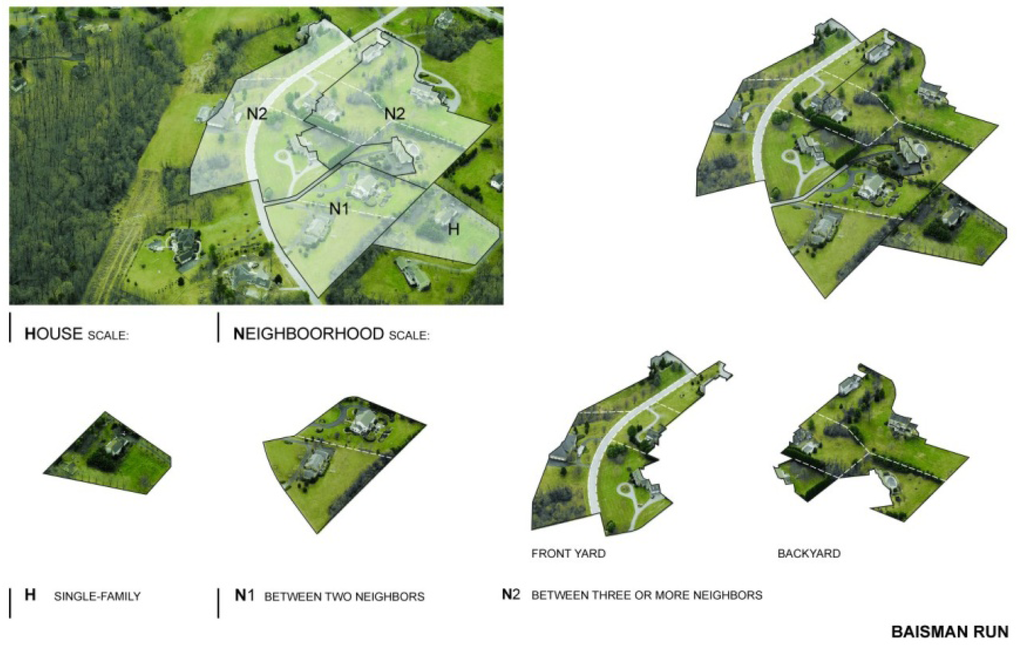 Challenges 02 00055f6 1024