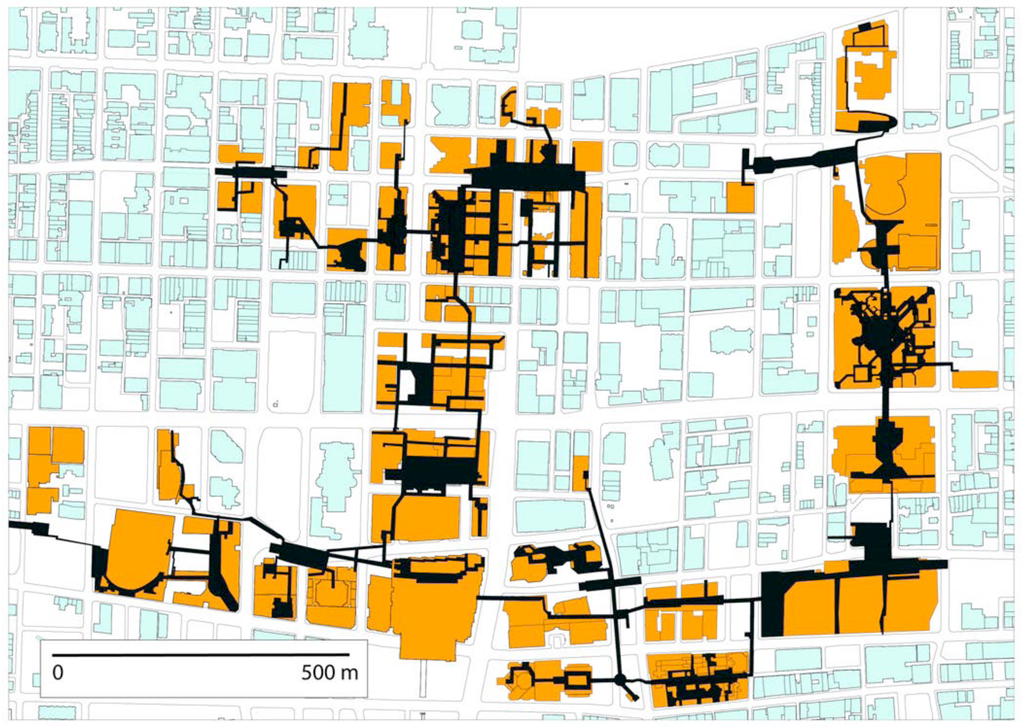Challenges 02 00094f1 1024