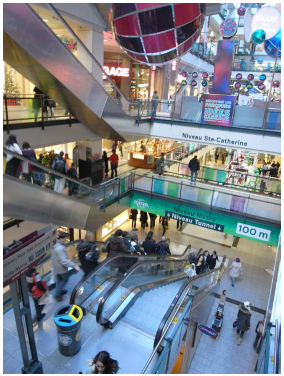 Challenges 02 00094f2 1024