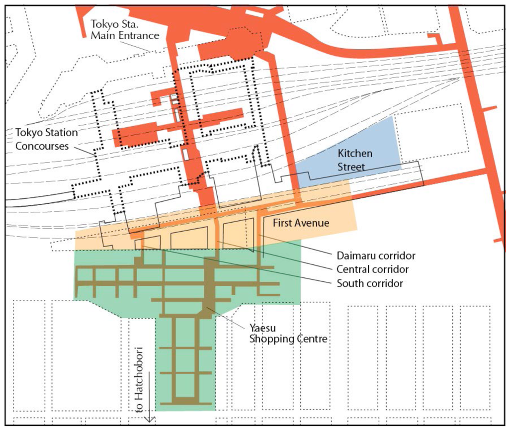 Challenges 02 00094f3 1024