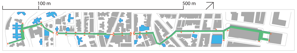 Challenges 02 00094f4 1024