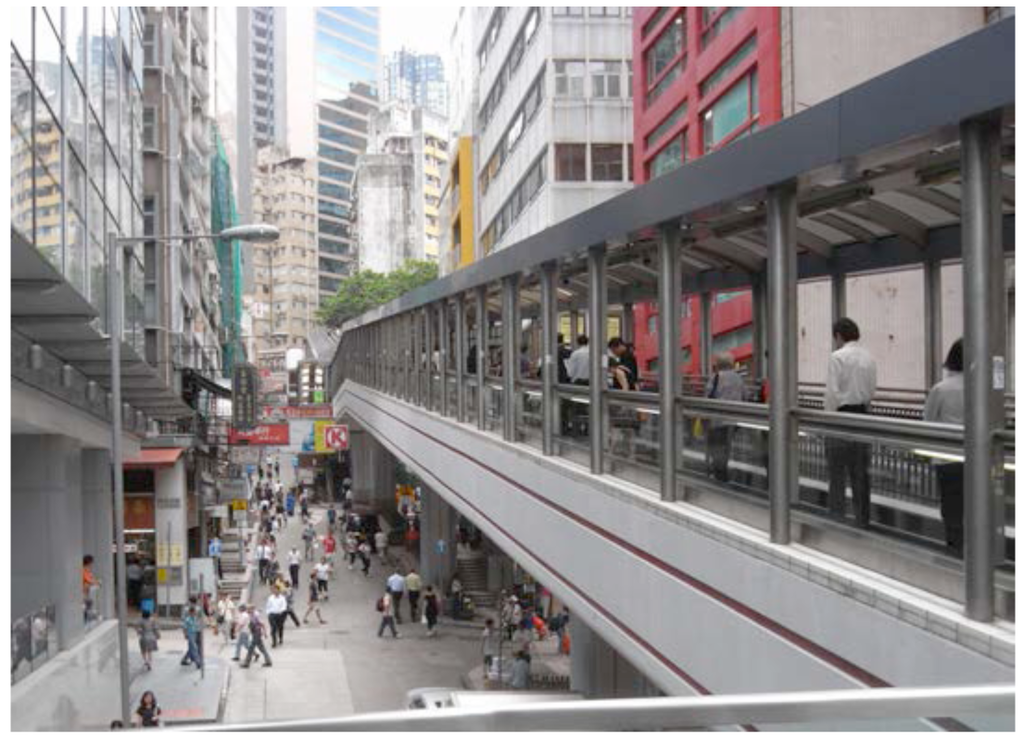 Challenges 02 00094f5 1024