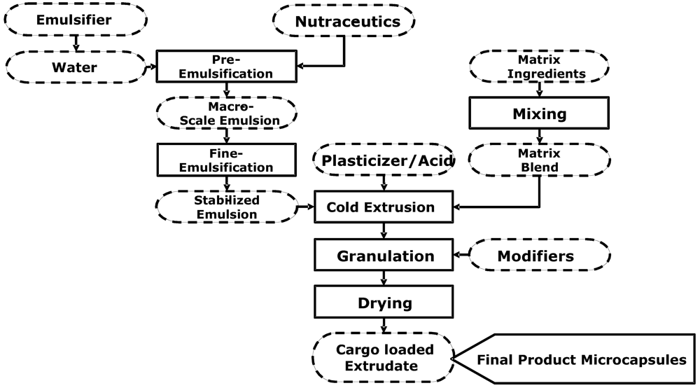 Challenges 03 00084 g001 1024