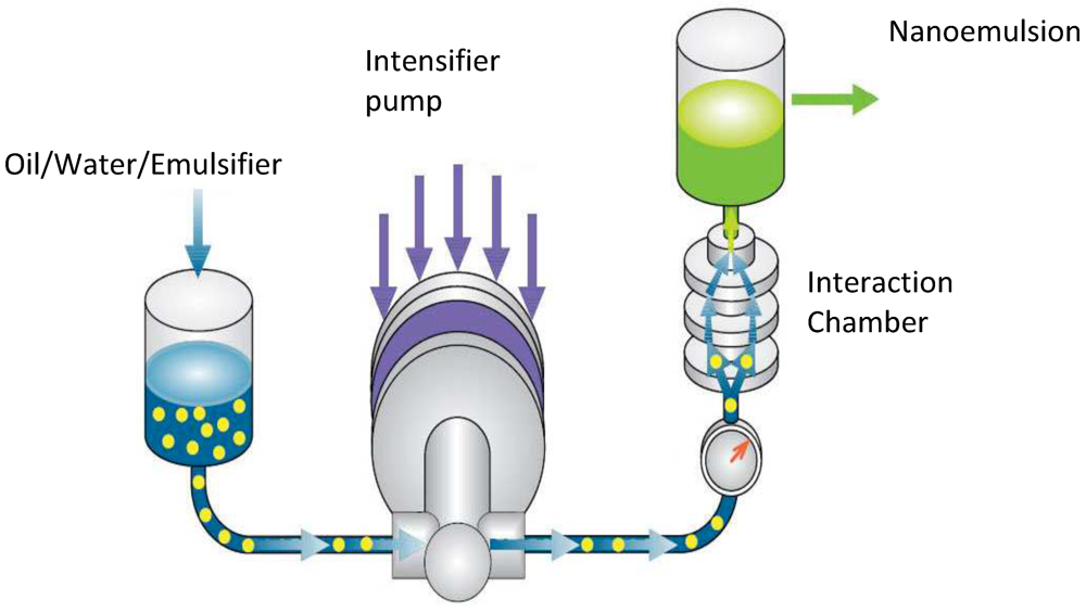 Challenges 03 00084 g002 1024