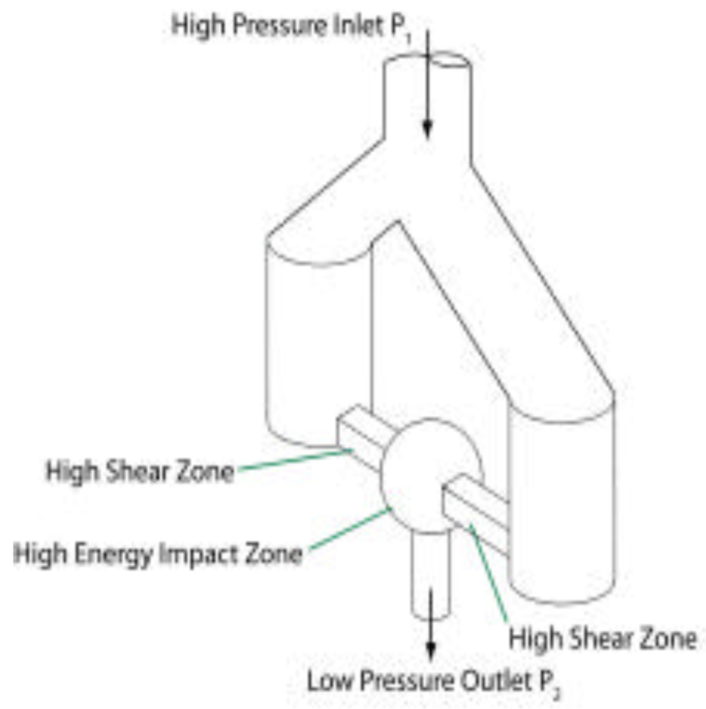 Challenges 03 00084 g004 1024