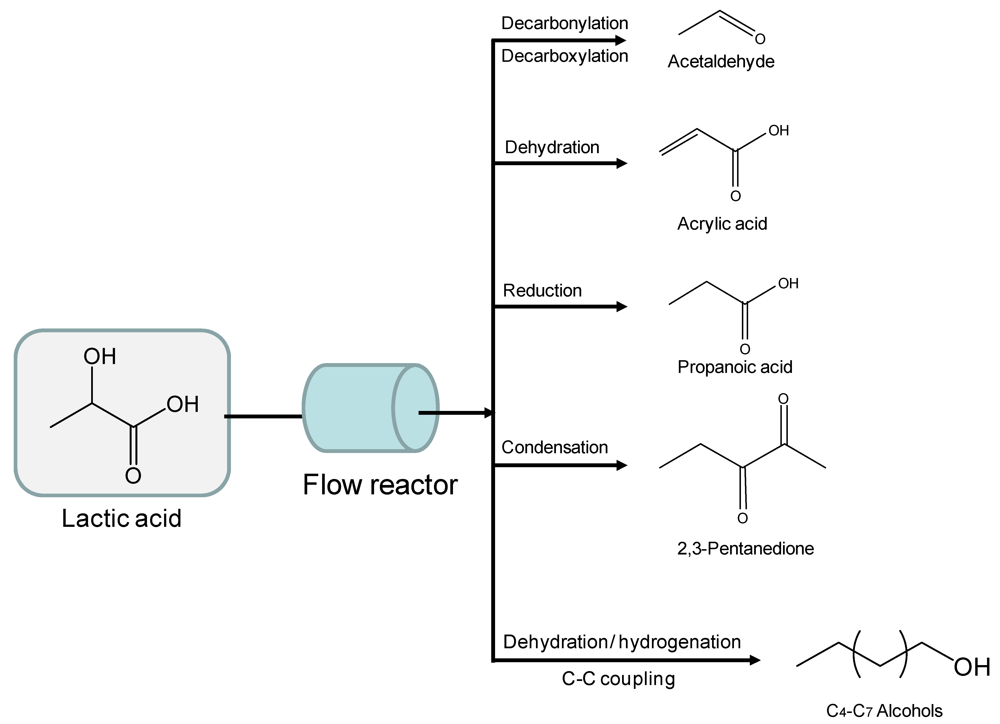 Challenges 03 00114 g003 1024