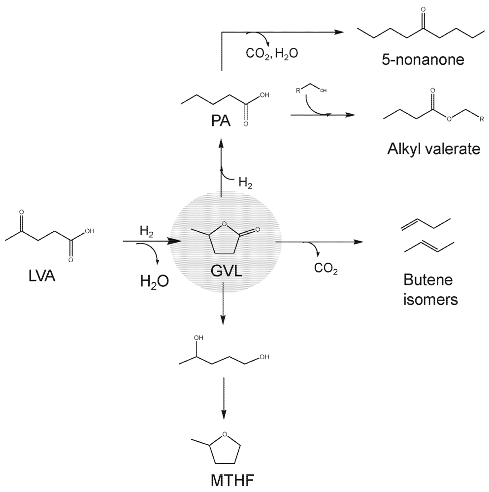 Challenges 03 00114 g004 1024