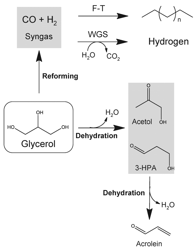 Challenges 03 00114 g005 1024
