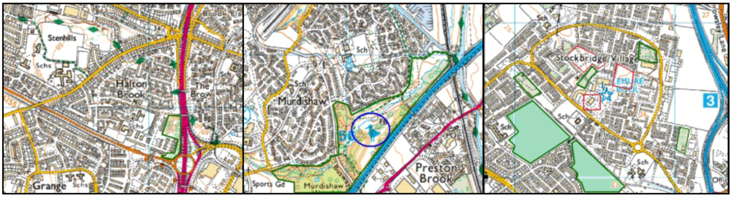 Challenges 03 00133 g004