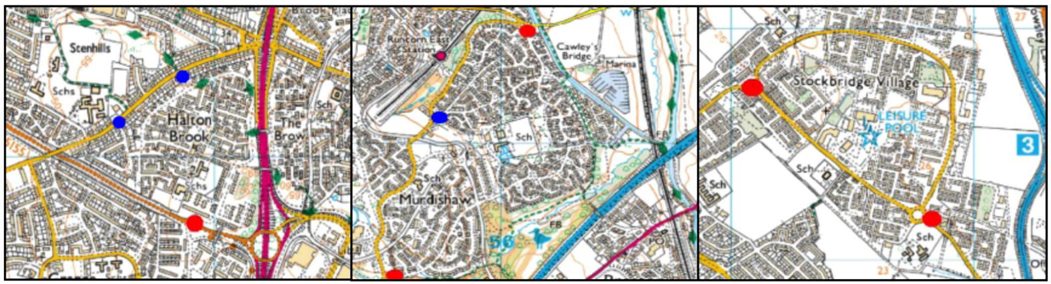 Challenges 03 00133 g007