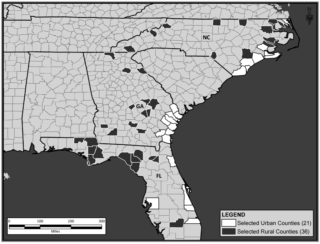 Challenges 03 00183 g001 1024