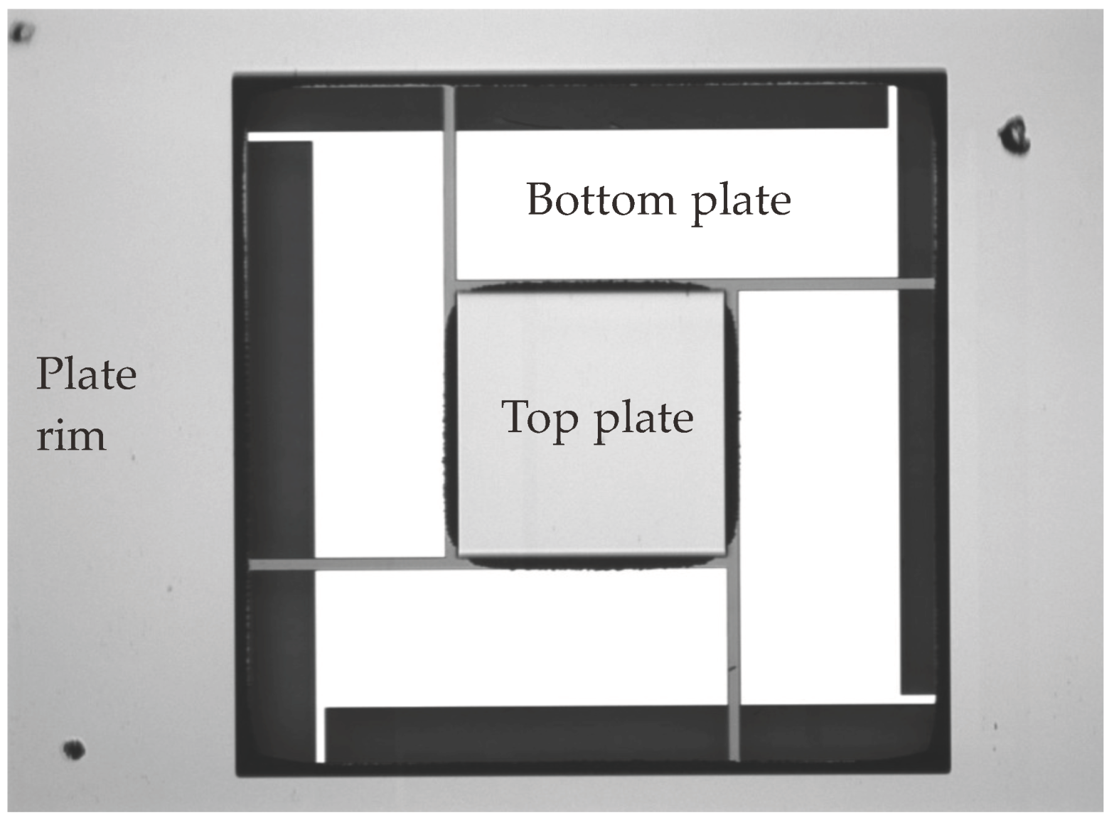 Challenges 03 00261 g004