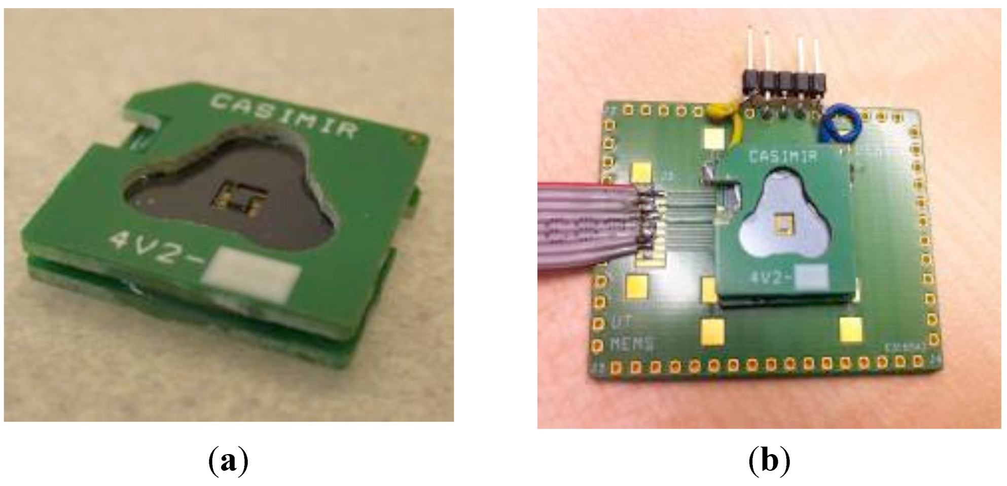 Challenges 03 00261 g009