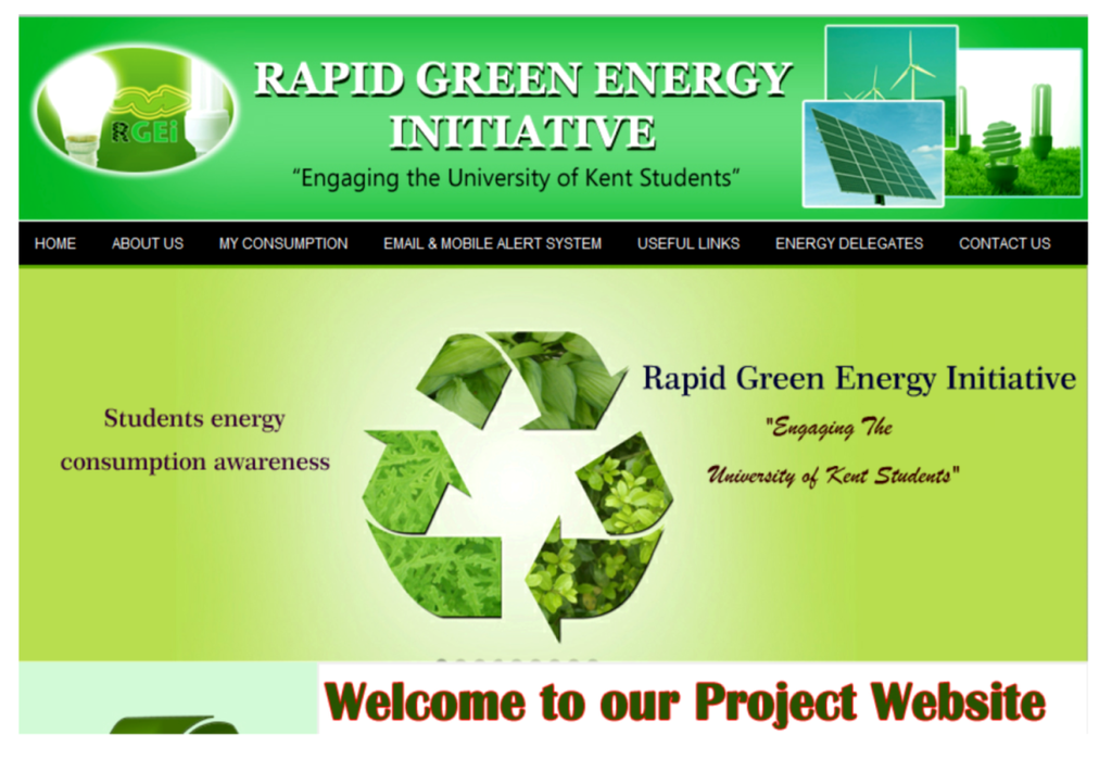 Challenges 03 00290 g010 1024