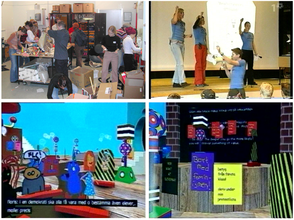 Challenges 04 00086 g002 1024