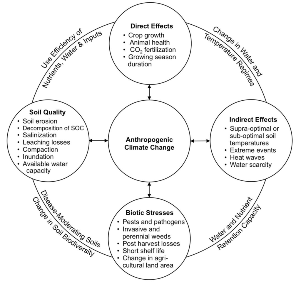 Challenges 05 00043 g001 1024