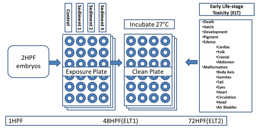 Challenges 05 00075 g002 1024