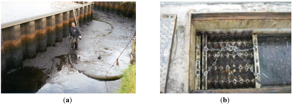 Challenges 05 00112 g001 1024