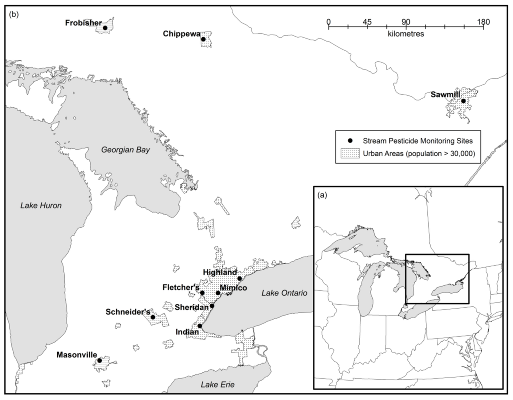 Challenges 05 00138 g001 1024