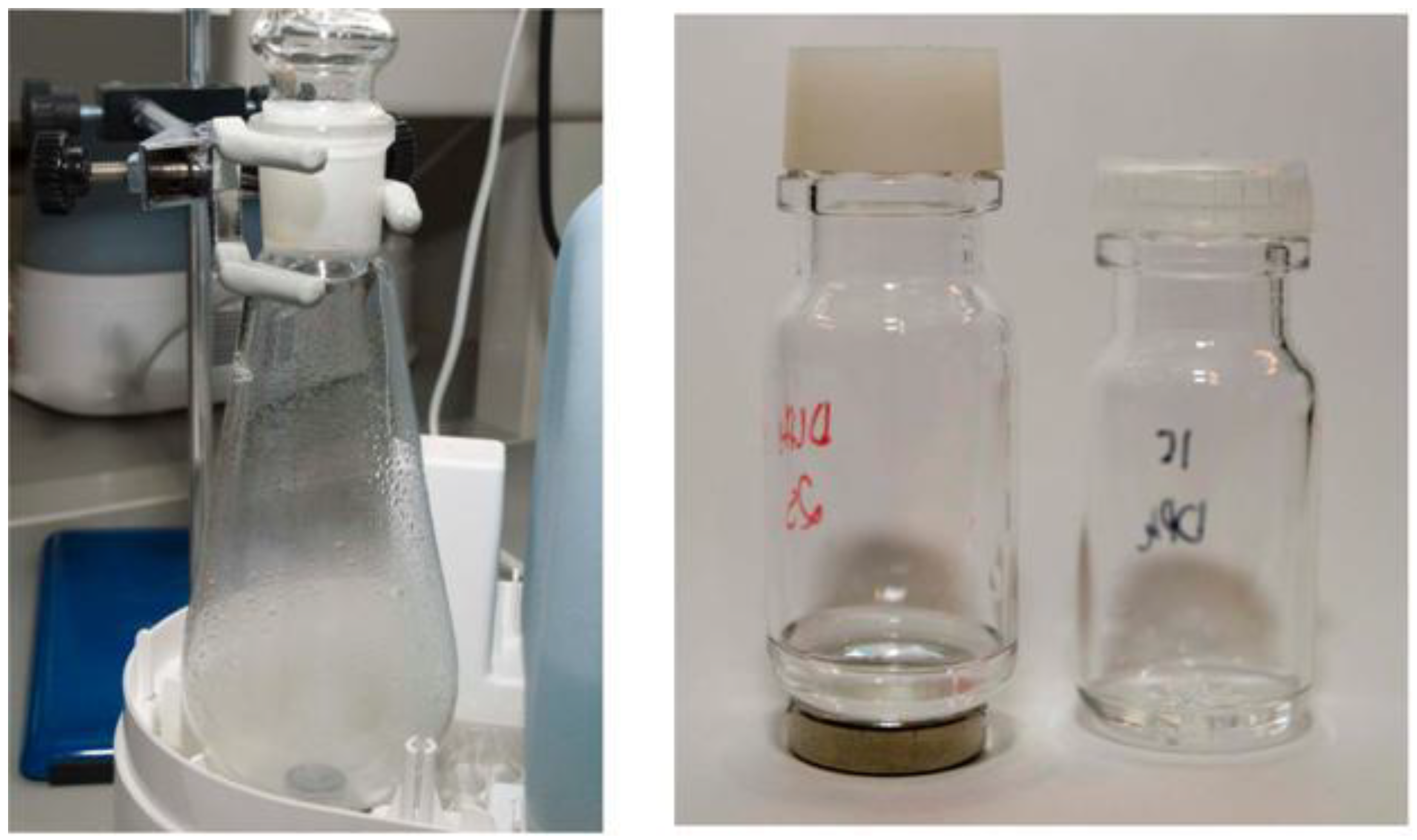 Challenges 05 00175 g001