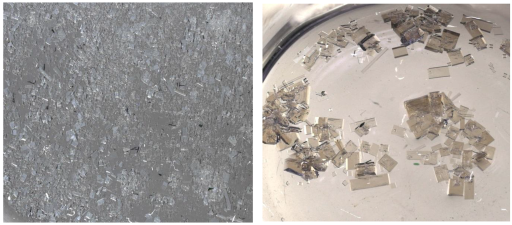 Challenges 05 00175 g002 1024