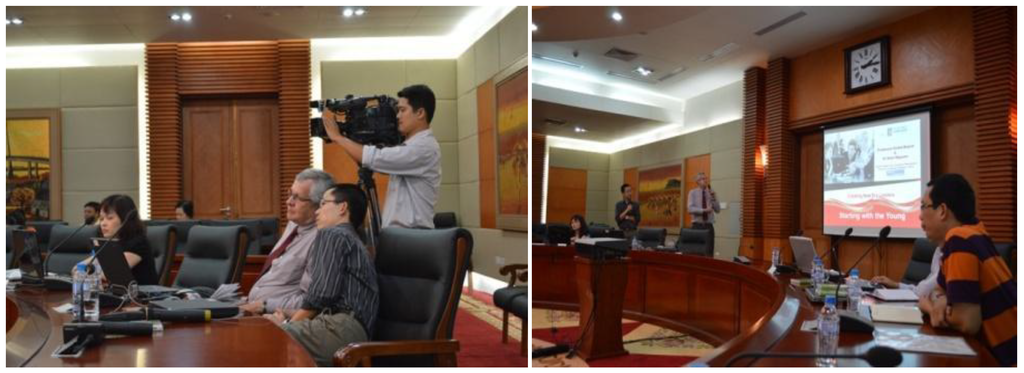 Challenges 05 00239 g004 1024