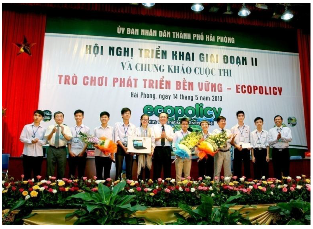 Challenges 05 00239 g005 1024