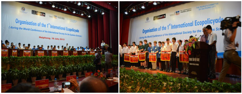 Challenges 05 00239 g006 1024