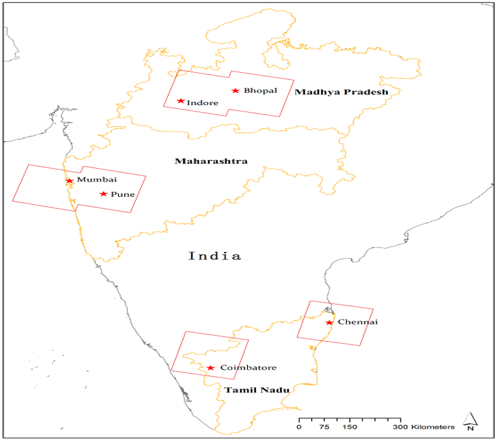 Challenges 06 00042 g001 1024