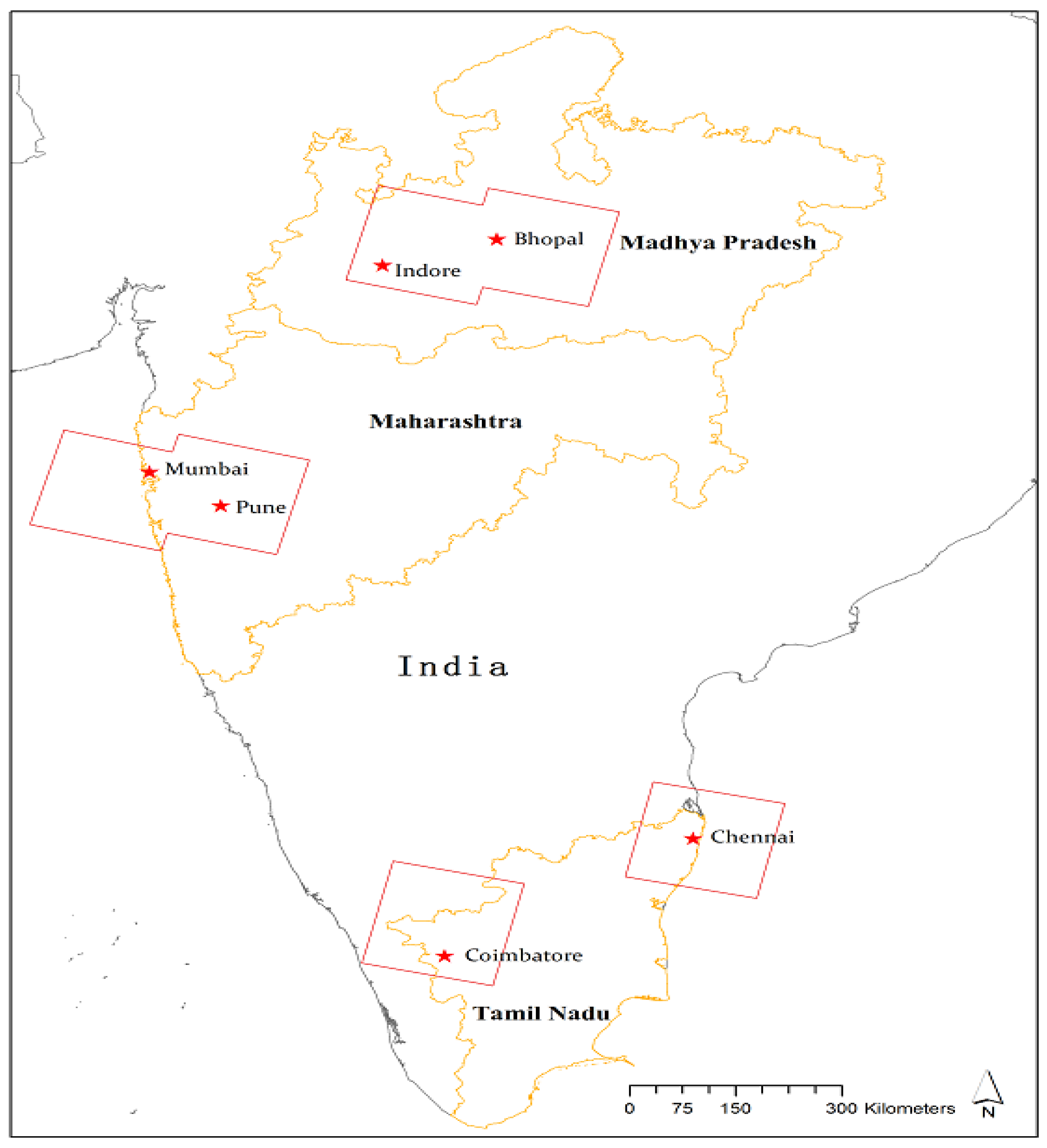 Challenges 06 00158 g002