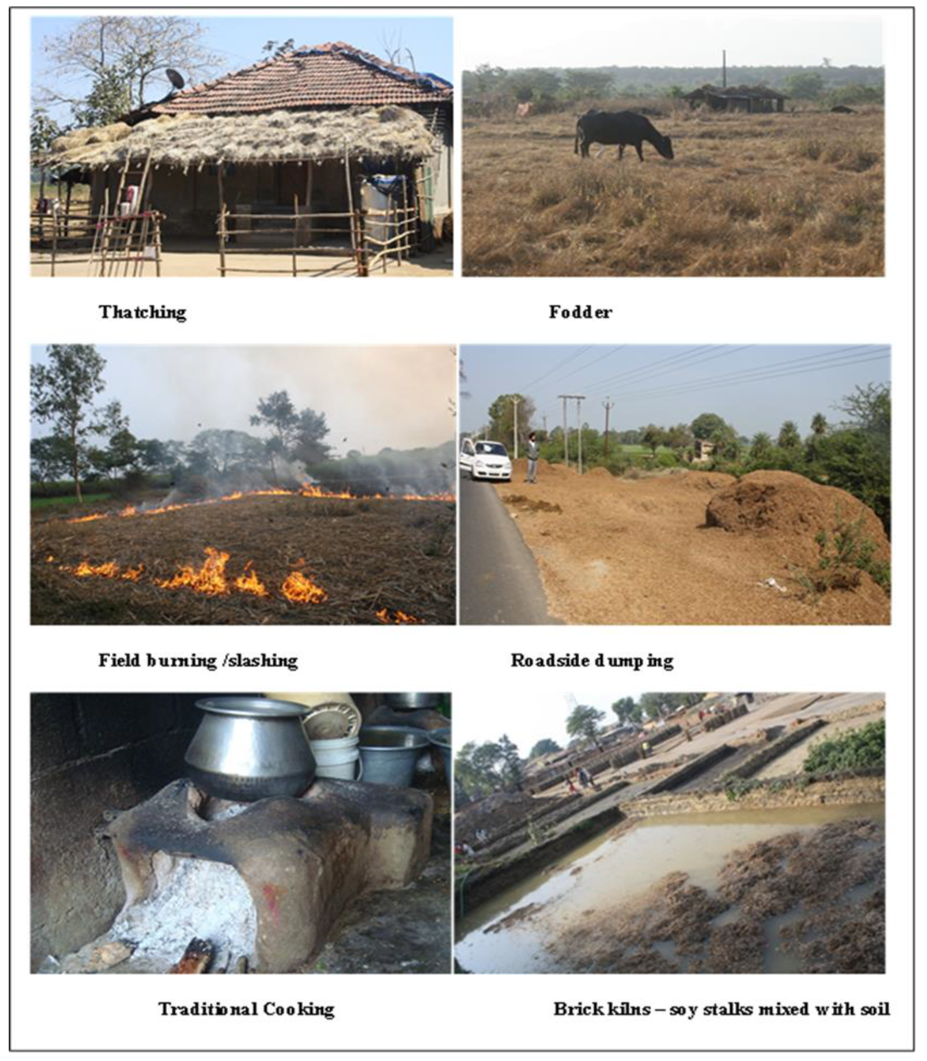 Challenges 06 00158 g003