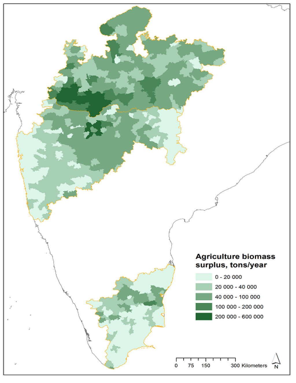 Challenges 06 00158 g005 1024