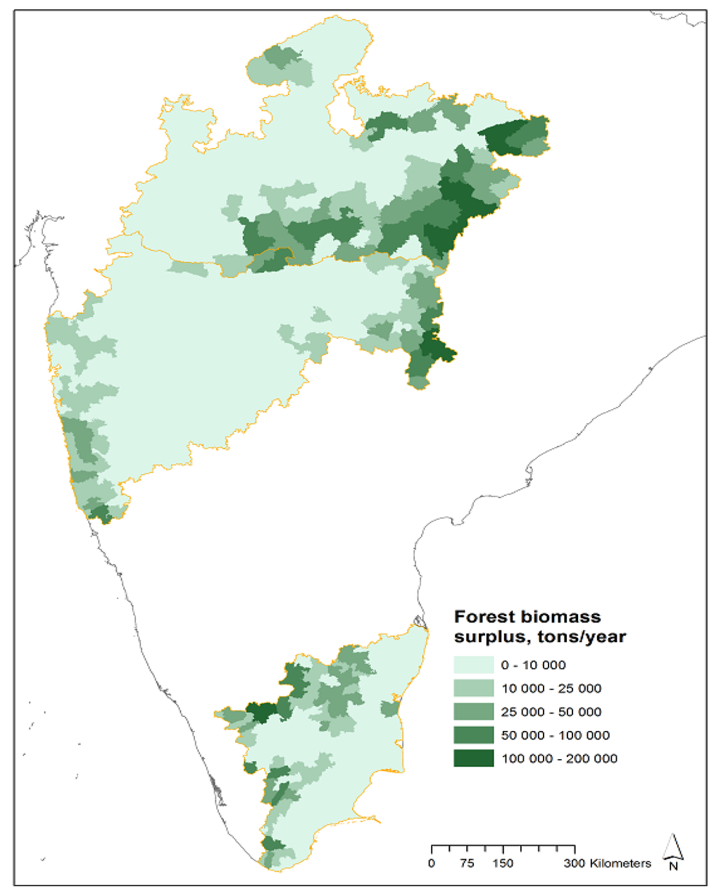 Challenges 06 00158 g006 1024