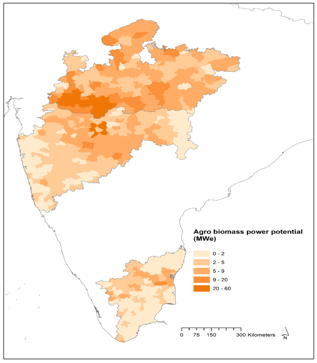 Challenges 06 00158 g007 1024