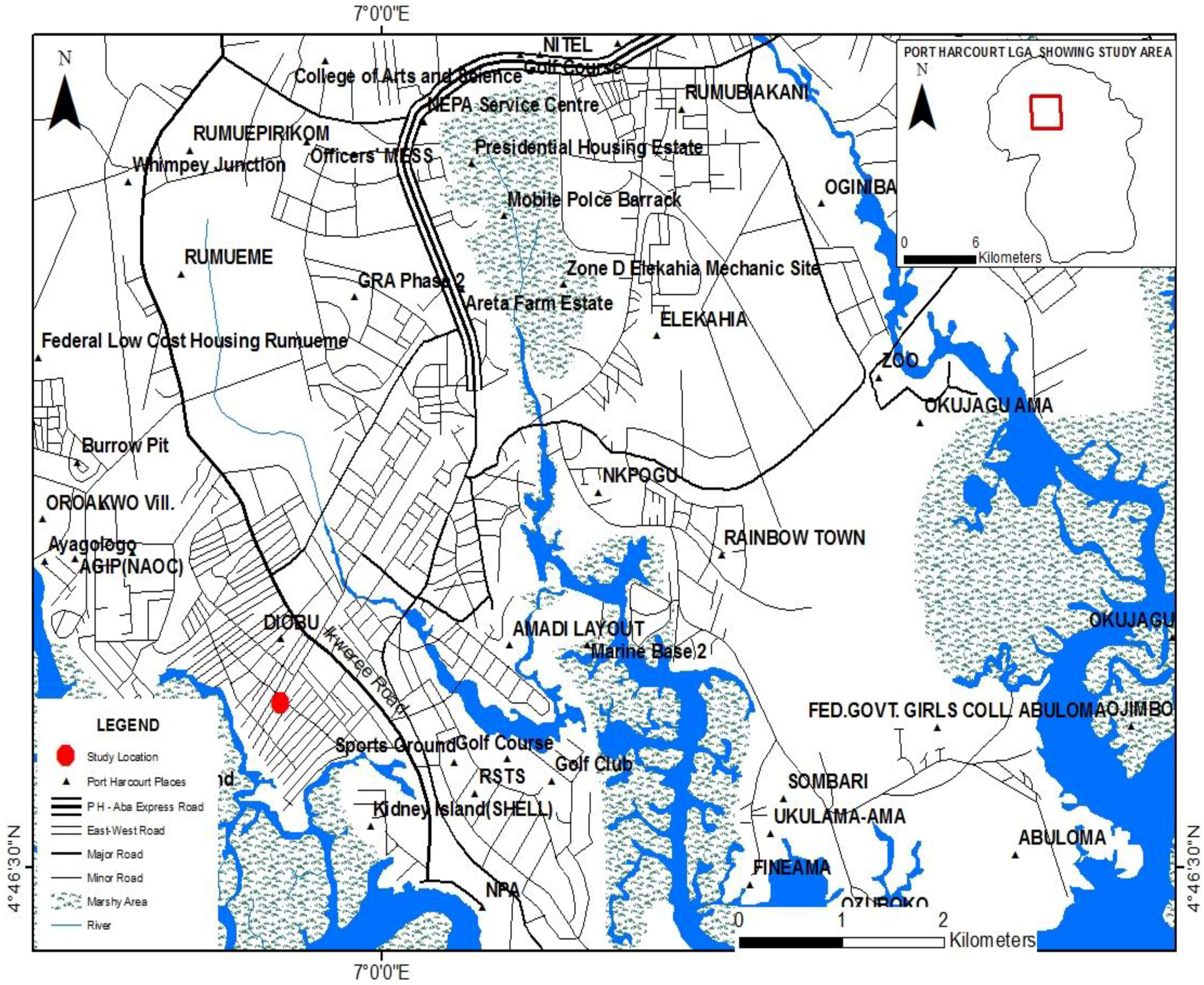 Challenges 06 00173 g001