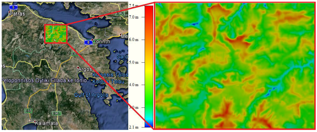 Challenges 06 00258 g002 1024