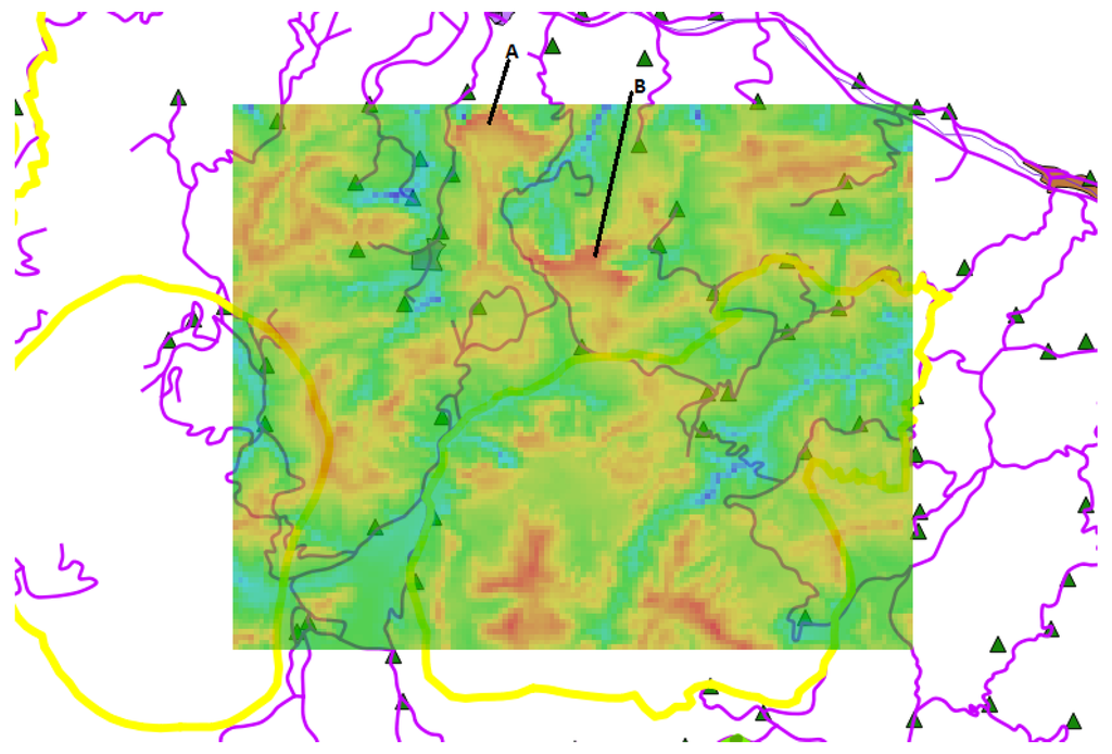 Challenges 06 00258 g003 1024