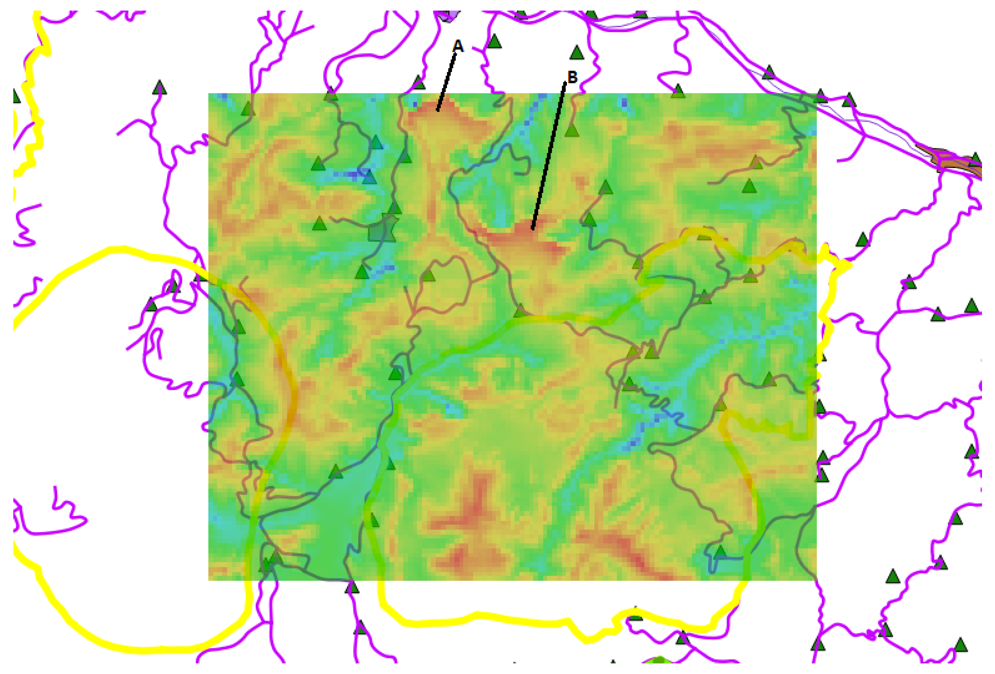 Challenges 06 00258 g003