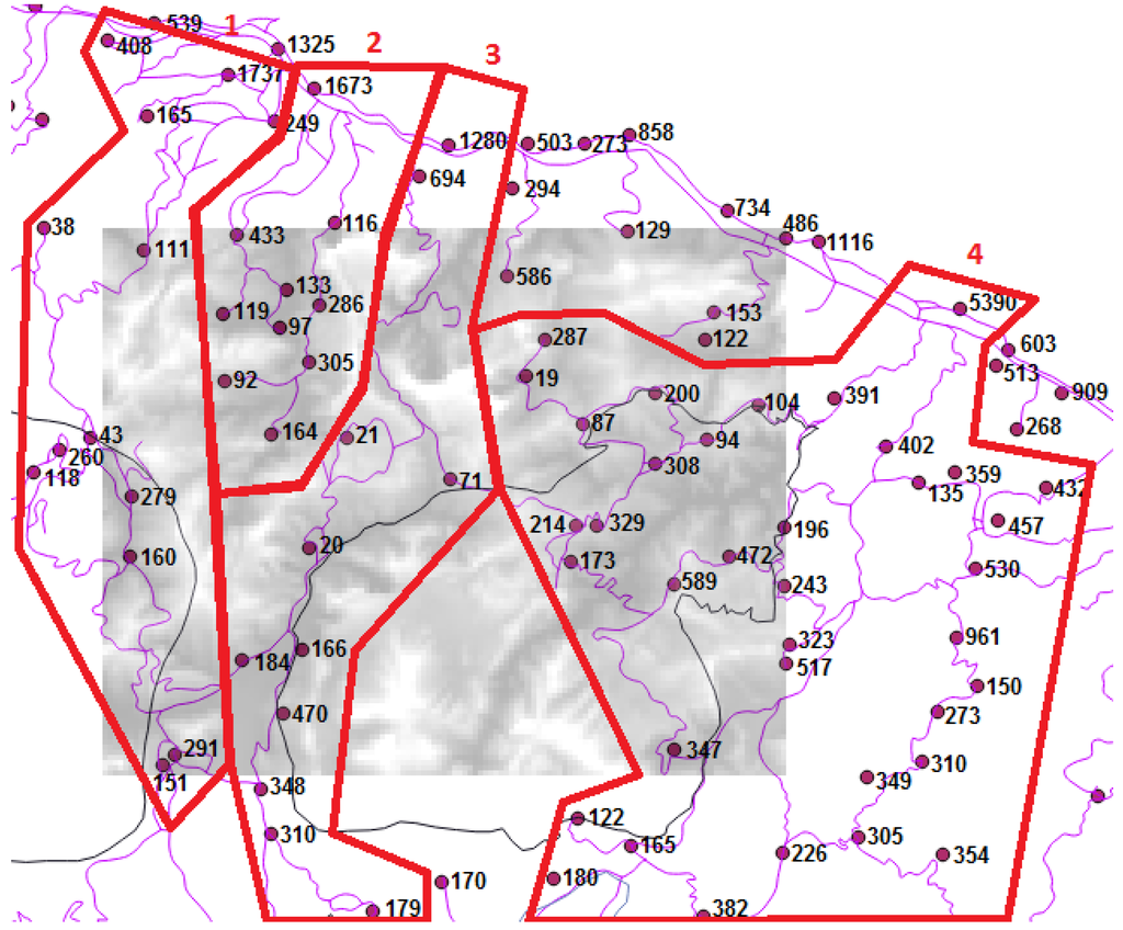 Challenges 06 00258 g005 1024