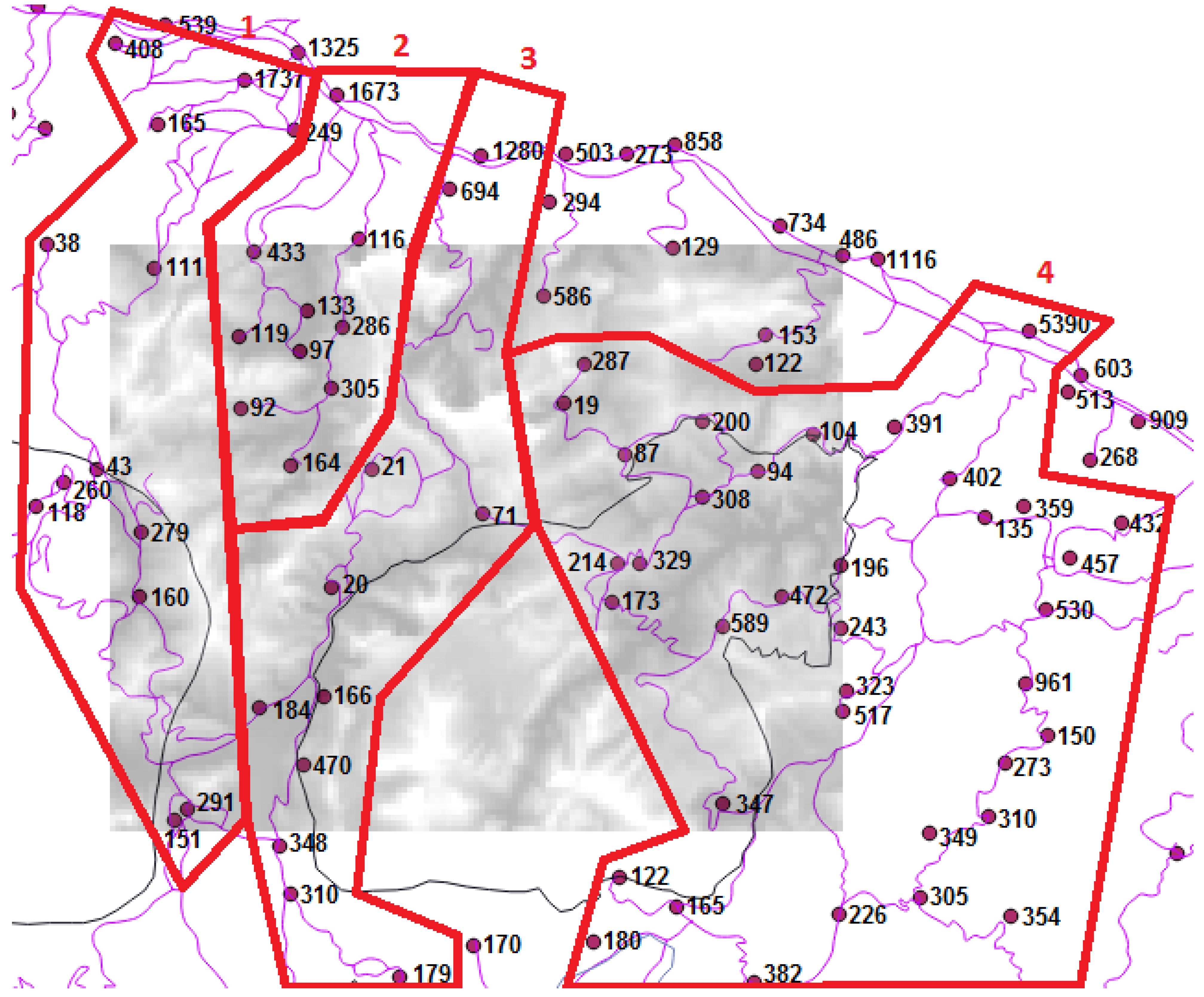 Challenges 06 00258 g005