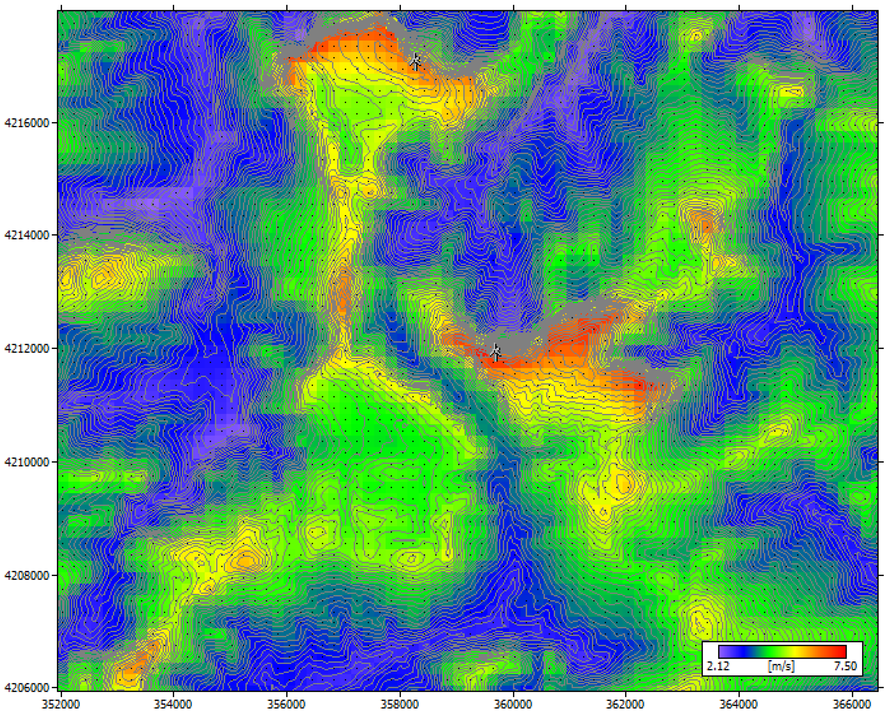 Challenges 06 00258 g006