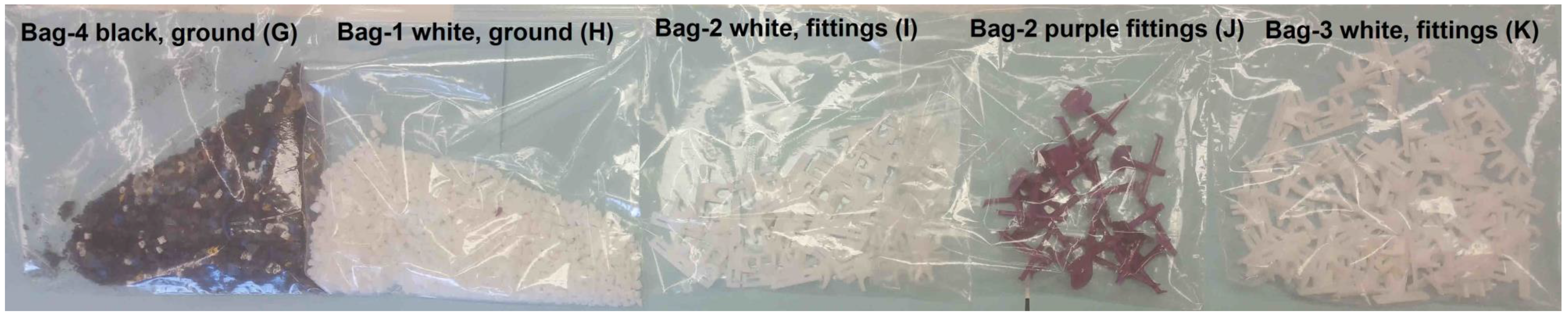 Challenges 07 00013 g006