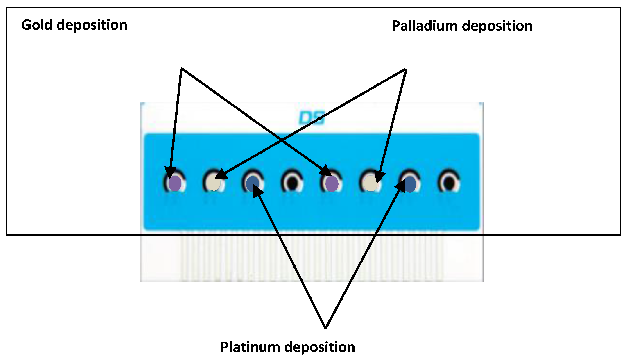 Challenges 08 00010 g001