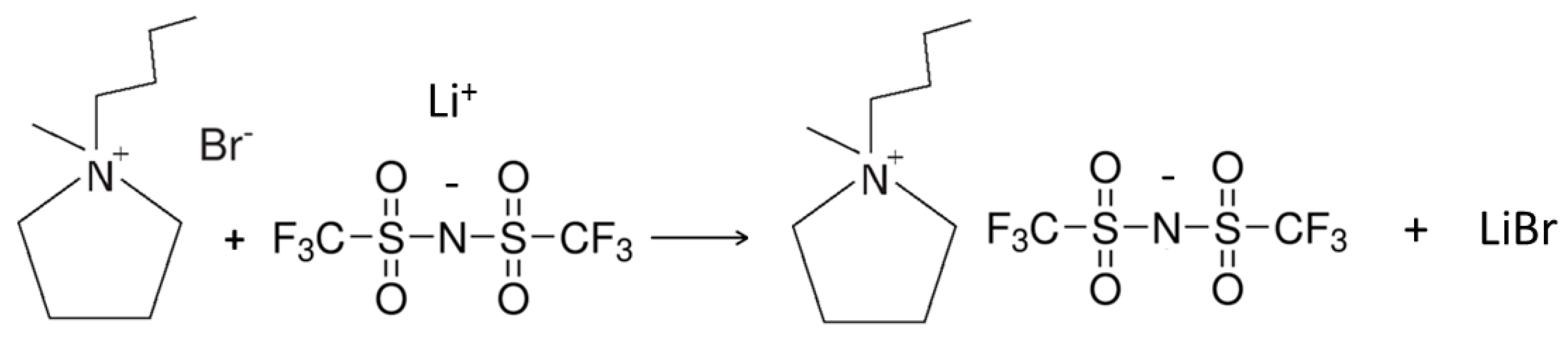 Challenges 08 00011 sch003